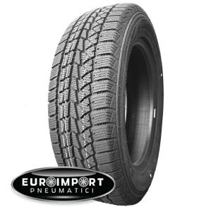 Double star Dw 02 235/40 R18 95 T  TL